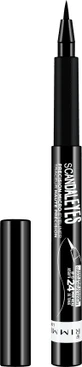 Rimmel London Scandal'Eyes Scandal'Eyes Precision Micro, 1 шт.