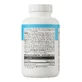 OstroVit Stabilolactic, 100 таблеток