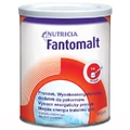 Суха суміш Fantomalt для спеціального медичного харчування, порошок, 400 г