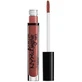 Блеск для губ, NYX, Lingerie Gloss, 04 Spirit, 3,4 мл