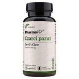 PharmoVit, Чорний кіготь, 90 капсул