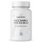 Холістичний Saccharomyces Duo Boulardii 30 капсул