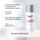 Eucerin ANTI-PIGMENT Дневной крем SPF30 50 мл