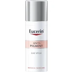 Eucerin ANTI-PIGMENT Денний крем SPF30 50 мл: ціни та характеристики