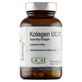 Kenay Коллаген UC-II, 60 капсул