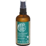 Tierra Verde Bio Fresheners Bio Inflow Energy 1×100мл, освіжувач повітря: ціни та характеристики