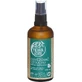 Tierra Verde Bio Fresheners Bio Inflow Energy 1×100мл, освіжувач повітря