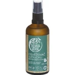 Tierra Verde Bio Fresheners Bio Inflow Energy 1×100мл, освіжувач повітря: ціни та характеристики