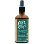 Tierra Verde Bio Fresheners Bio Inflow Energy 1×100мл, освіжувач повітря: ціни та характеристики