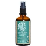 Tierra Verde Bio Fresheners Bio Inflow Energy 1×100мл, освіжувач повітря: ціни та характеристики