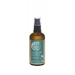 Tierra Verde Bio Fresheners Bio Inflow Energy 1×100мл, освіжувач повітря: ціни та характеристики