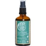 Tierra Verde Bio Fresheners Bio Inflow Energy 1×100мл, освіжувач повітря: ціни та характеристики