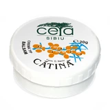 Мазь Ctina, 20 г, Ceta Sibiu
