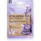 L'Oréal Paris Hyaluron Specialist plumping hydrating textile mask 28 g