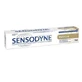 Зубная паста Multi Care, 75 мл, Sensodyne