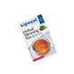 Чай для похудения Lipozal, 100 г, Canadian Farmaceuticals