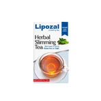 Чай для похудения Lipozal, 100 г, Canadian Farmaceuticals: цены и характеристики