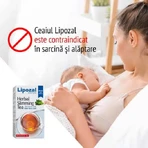 Чай для похудения Lipozal, 100 г, Canadian Farmaceuticals: цены и характеристики