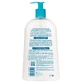 Bioderma ABCDerm Cold Cream Крем для умывания, 1000 мл