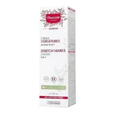 Крем для тела Mustela Maternite Stretch Mark Cream 3 в 1 от растяжек, 150 мл