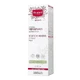 Mustela