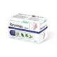 Reumax Forte, 30 капсул, Rotta Natura
