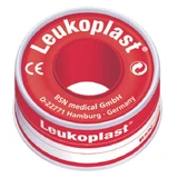 Лейкопластырь, пластырь 2,5 см х 4,6 м, 1 шт - Долгосрочно!