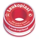 Leukoplast