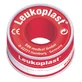 Лейкопластырь, пластырь 2,5 см х 4,6 м, 1 шт - Долгосрочно!