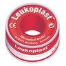 Лейкопластырь, пластырь 2,5 см х 4,6 м, 1 шт - Долгосрочно!