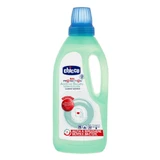 Добавка для прання, +0 місяців, 2 л, Chicco