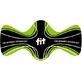 FIT Терапевтический пластырь Пластырь для спины 3 шт.