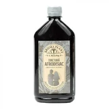Натуральная настойка-афродизиак, 200 мл, Aroma Plant