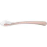 Suavinex Silicone Lyika Colour essence - инструкция