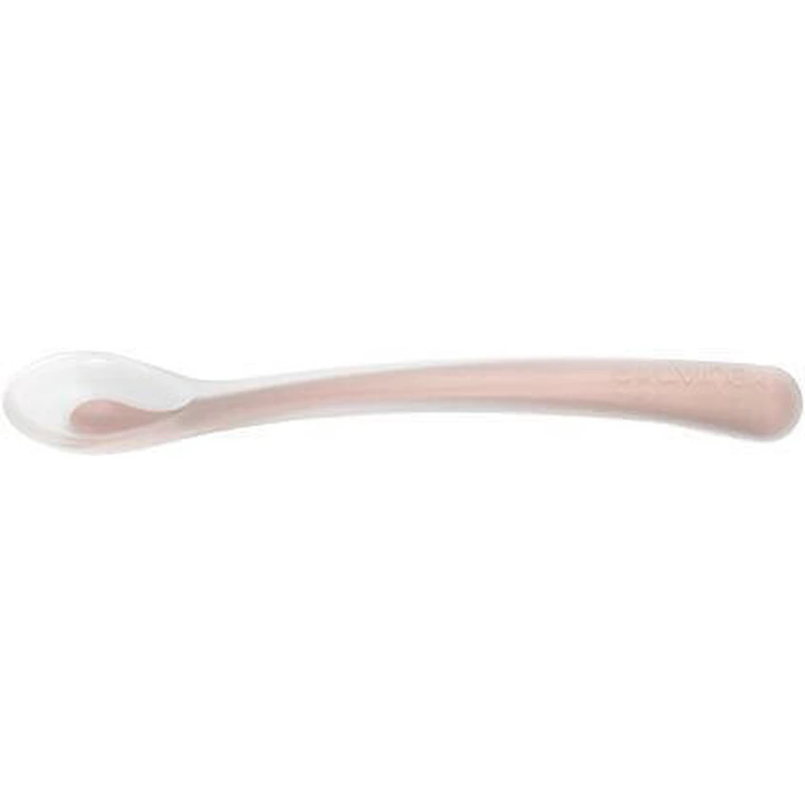 Suavinex Silicone Lyika Colour essence - инструкция: цены и характеристики