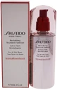 Shiseido Оживляющий лосьон для зрелой кожи 150 мл