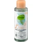 Alverde BABY Піна для дитячої ванни 100 мл