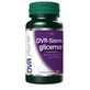 DVR Stem glicemo, 60 капсул, DVR Pharm