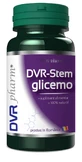 DVR Stem glicemo, 60 капсул, DVR Pharm