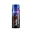 Жиросжигатель OstroVit Fat Burner Extreme Shot, 80 мл