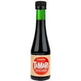Соевый соус Country Life Tamari 200 мл