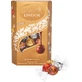 Lindt Lindor Асорті 337 г