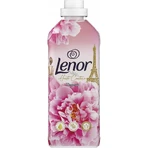 Lenor L'Ingenue смягчитель ткани, 37 стирок 1×925 мл, смягчитель ткани: цены и характеристики