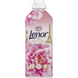 Ополіскувач для білизни Lenor L'Ingenue, 37 прань 1×925 мл, кондиціонер для білизни