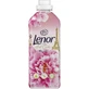 Lenor L'Ingenue смягчитель ткани, 37 стирок 1×925 мл, смягчитель ткани