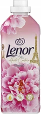 Lenor L'Ingenue смягчитель ткани, 37 стирок 1×925 мл, смягчитель ткани
