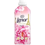 Lenor L'Ingenue смягчитель ткани, 37 стирок 1×925 мл, смягчитель ткани: цены и характеристики