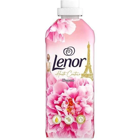 Lenor L'Ingenue смягчитель ткани, 37 стирок 1×925 мл, смягчитель ткани: цены и характеристики