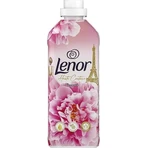 Lenor L'Ingenue смягчитель ткани, 37 стирок 1×925 мл, смягчитель ткани: цены и характеристики