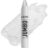 Nyx Professional MakeUp Jumbo Face освітлювач-стік для обличчя "Ванільне морозиво", 2,7 г